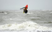 Sessions et images de Bretagne et Saint Brévin